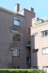 Den Haag (Wilshout)